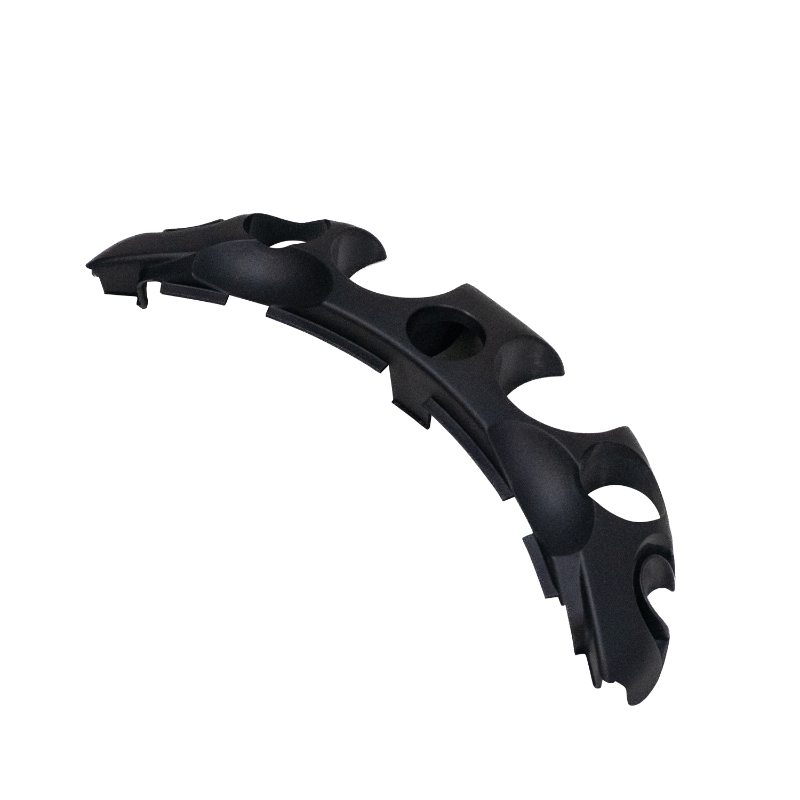 Sản phẩm nhựa 12