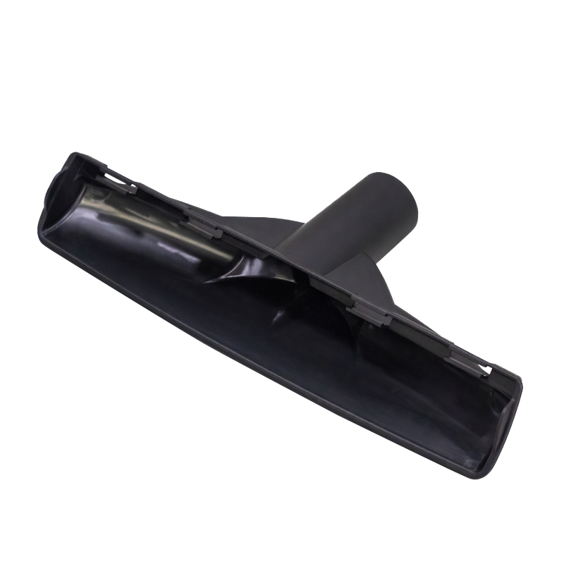 Sản phẩm nhựa 11