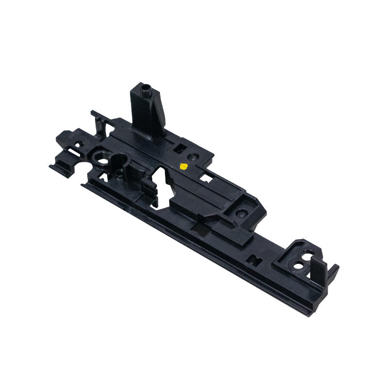 Sản phẩm nhựa 07