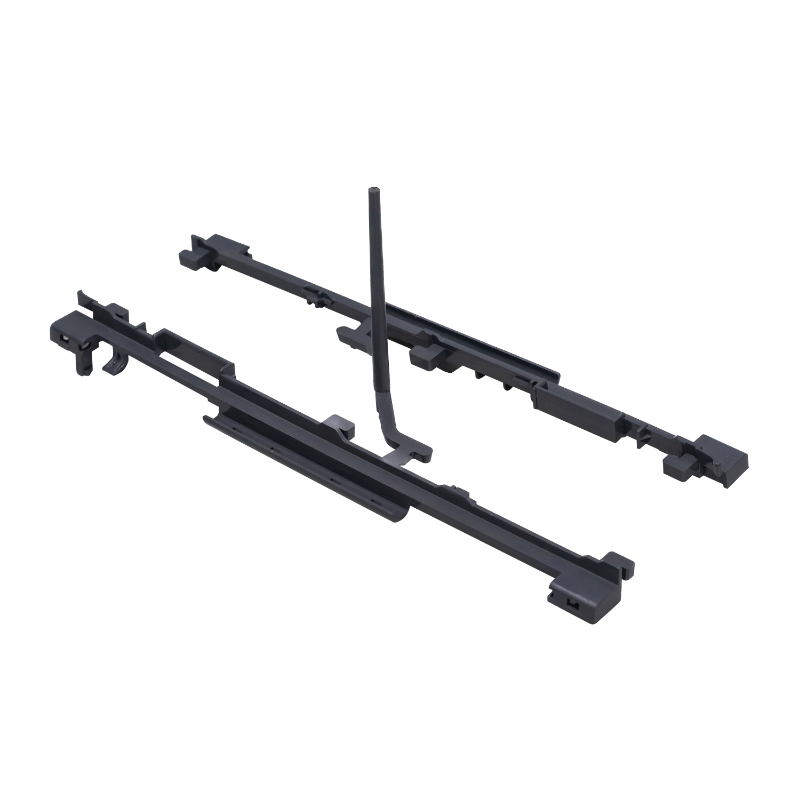 Sản phẩm nhựa 02