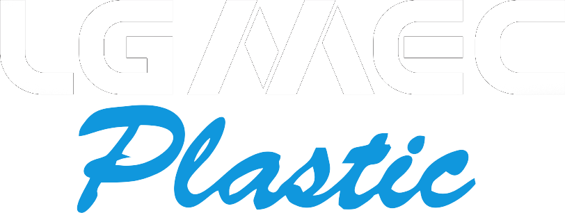 LGmecPlastic.qom