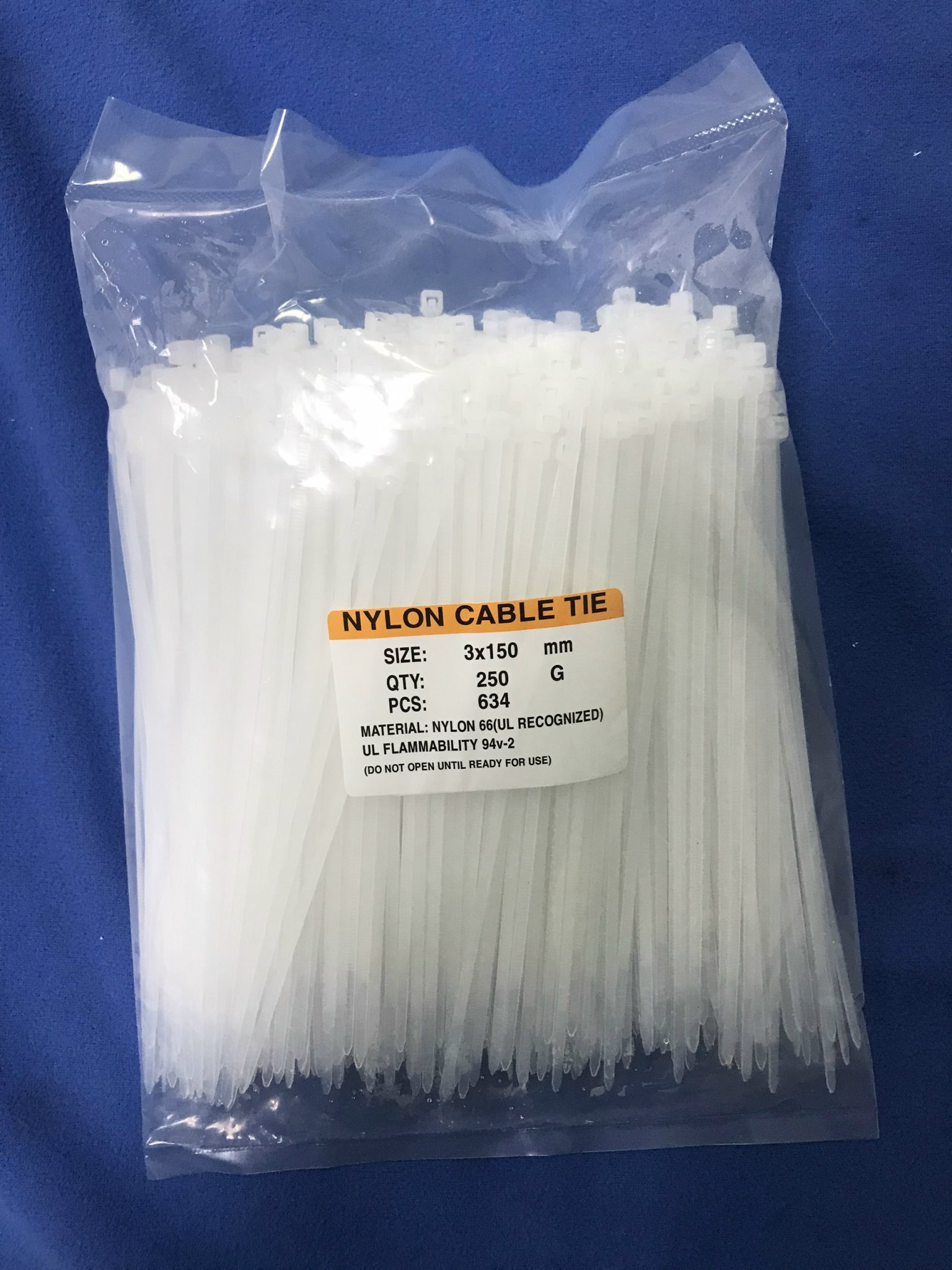 z4798114307508_6f55f31ec3b187999bdc86650c9db440