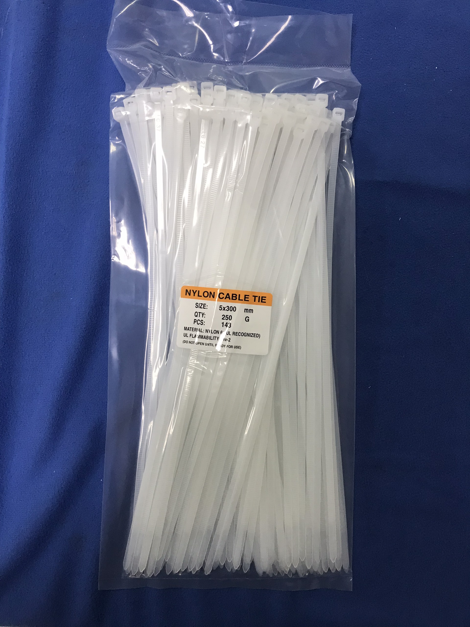 z4798114308359_3ca76e8a3133cf6a10f6ce558b72a6e5